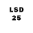 LSD-25 экстази кислота Asaru Darkrose
