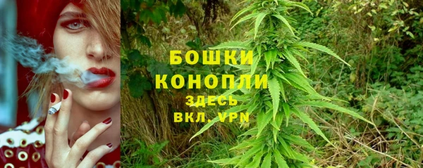 дурь Абдулино