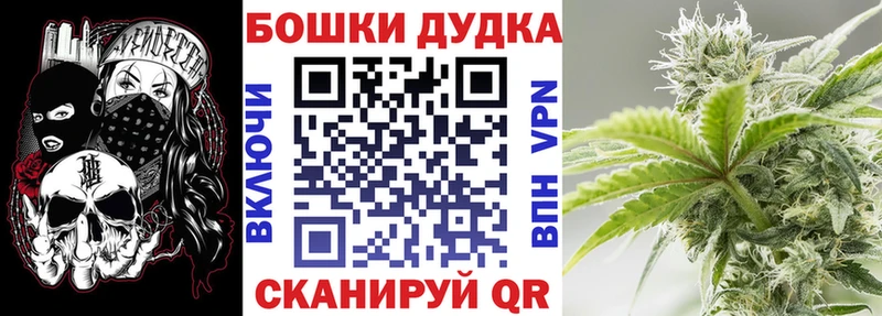 Каннабис план  hydra ссылка  Анадырь  купить наркоту 